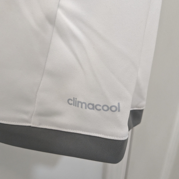 Minnesota United FC jersey 17/18 - Picture 10 of 10